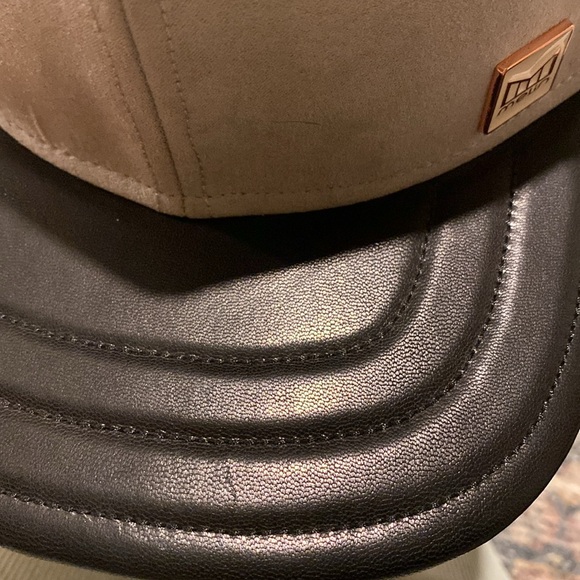 Melin Crossroads California Luxury Edition - Picture 13 of 14